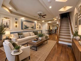1802 W Master St - Photo 1 of 1