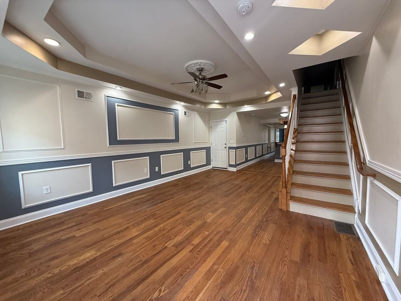 1802 W Master St - Photo 5 of 27