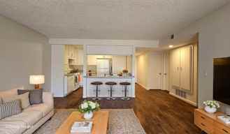 25Clinton - Photo 1 of 1