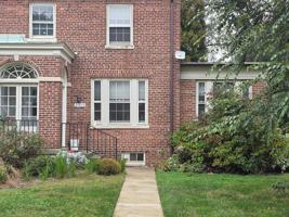 featured image of 2703 2703 Staff Lane - 2703 Staff Lane