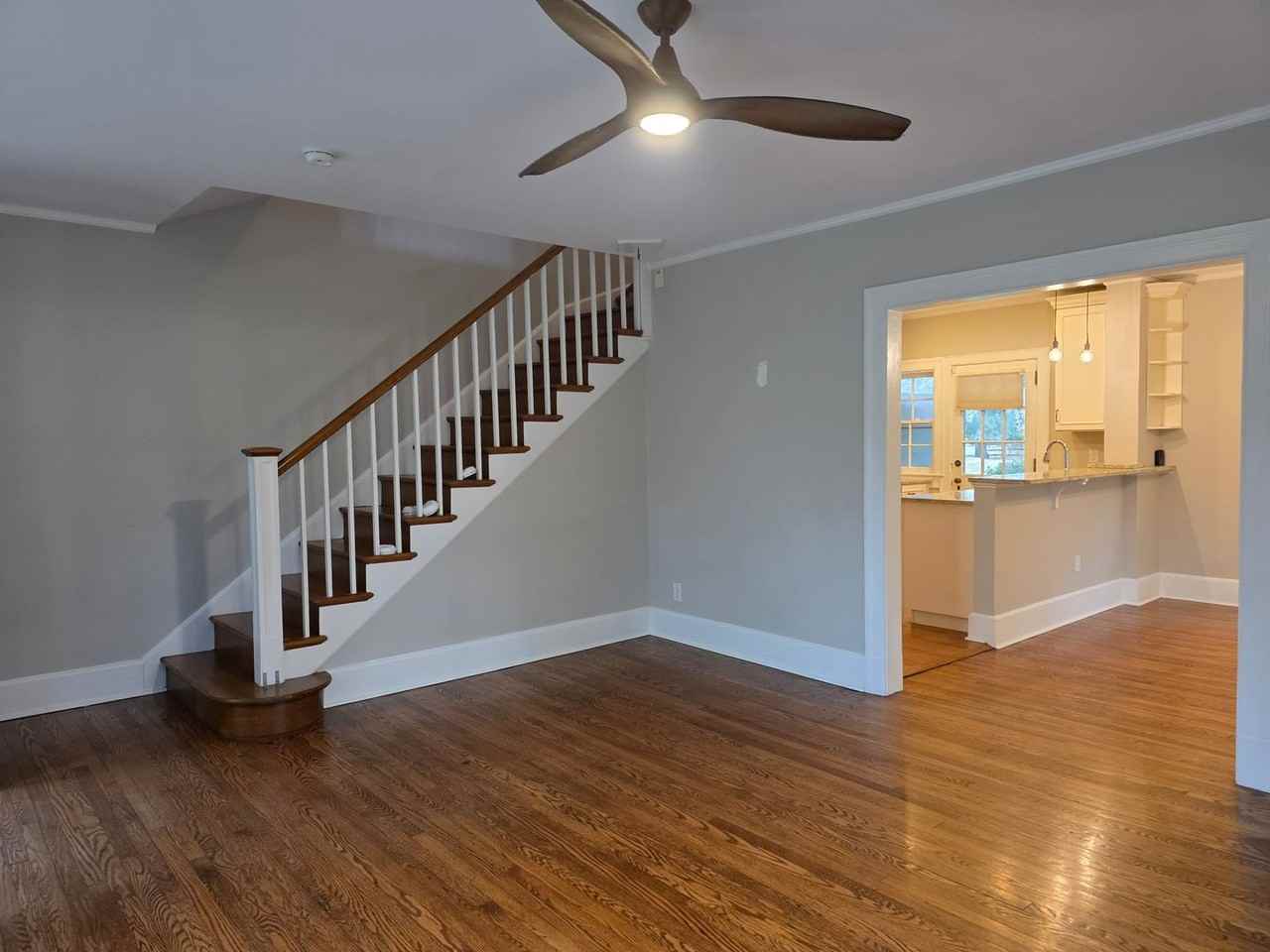 2703 2703 Staff Lane - 2703 Staff Lane - Photo 5 of 12