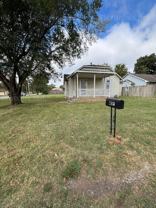 405 Hillcrest St - Photo 1 of 1