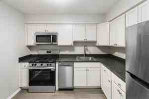 featured image of 705 S Milwaukee Ave #214