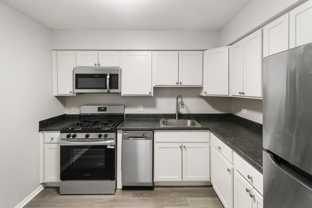 705 S Milwaukee Ave #214 - Photo 1 of 1