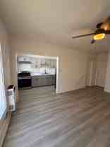 718 S. Alvarado St. - Photo 1 of 1