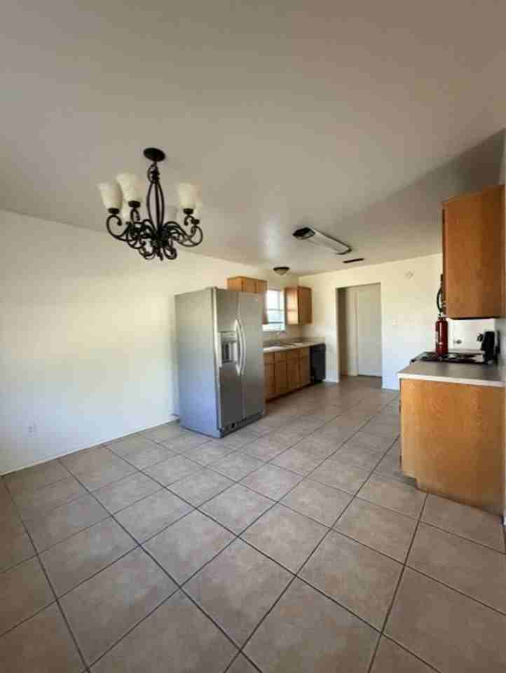 4303 Sonora Dr - Photo 4 of 12