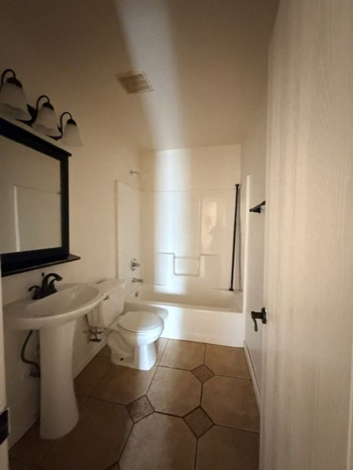 4303 Sonora Dr - Photo 7 of 12