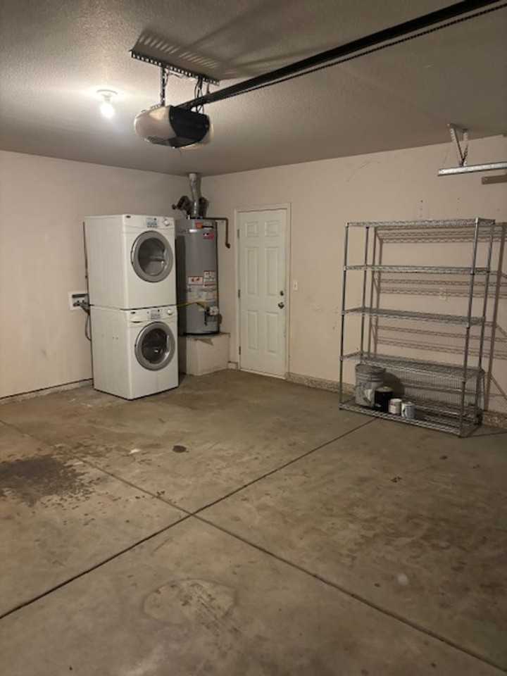 10 N Valley Ct - Photo 3 of 20
