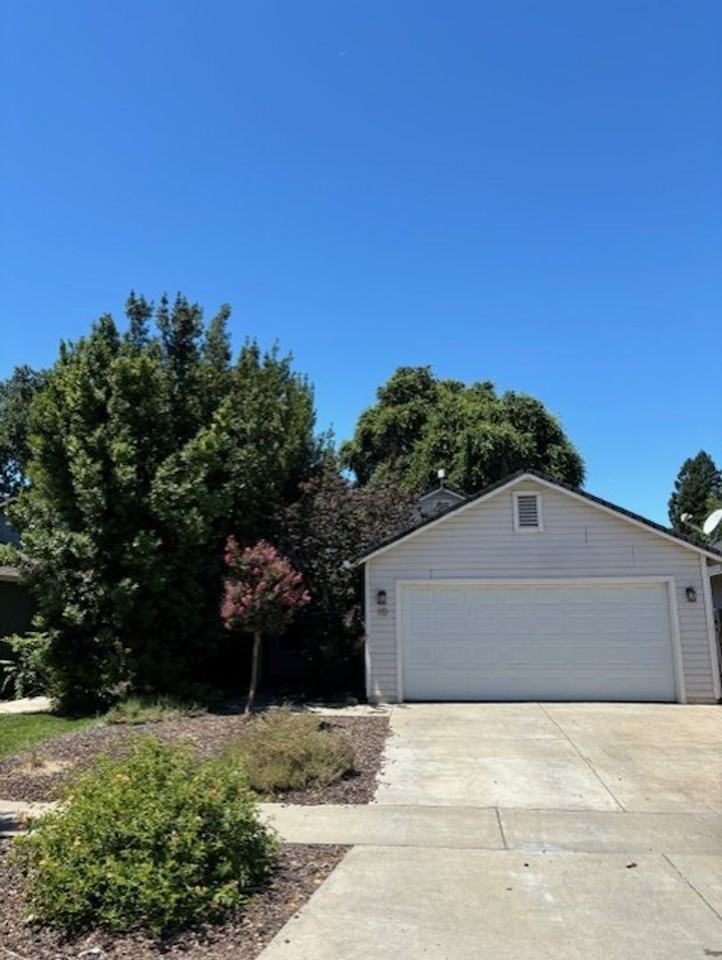 10 N Valley Ct - Photo 5 of 20