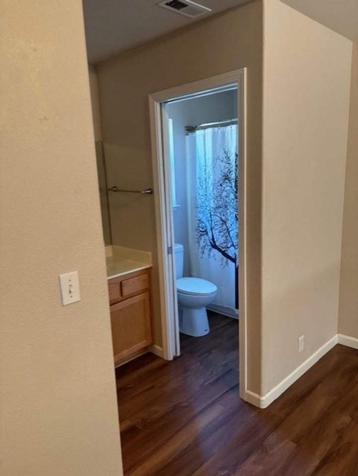 10 N Valley Ct - Photo 7 of 20