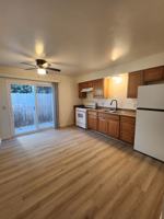 featured image of 749 Longbranch Ave