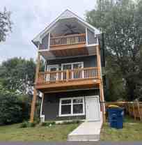 986 Dr Martin Luther King Pkwy - Photo 1 of 1
