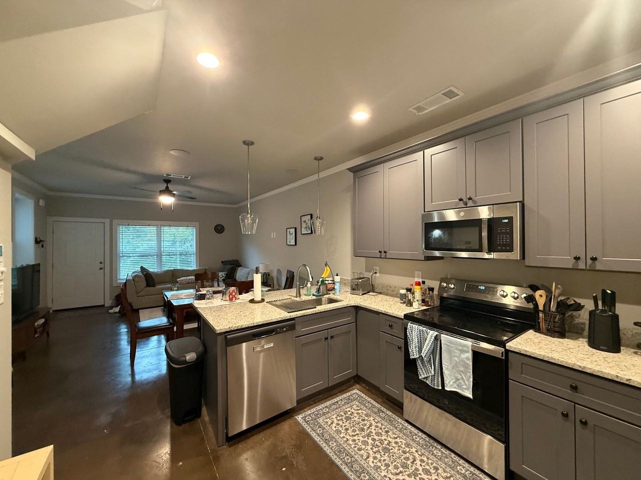 986 Dr Martin Luther King Pkwy - Photo 4 of 15