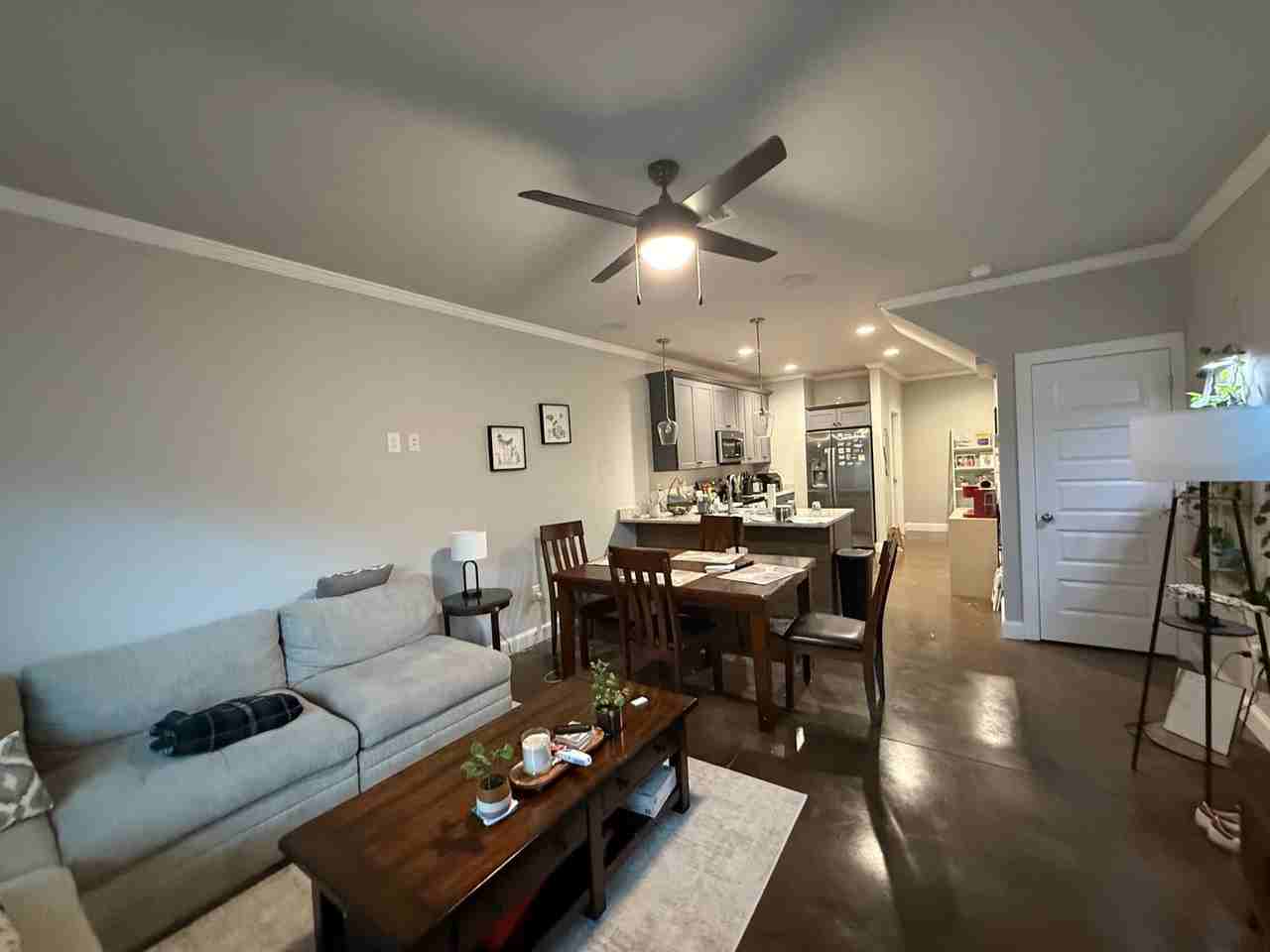 986 Dr Martin Luther King Pkwy - Photo 7 of 15