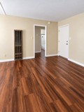 3015 F STREET - Photo 1 of 1