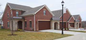 featured image of 1616 Residence Dr
