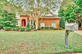 1700 Jermyn Ln - Photo 1 of 1