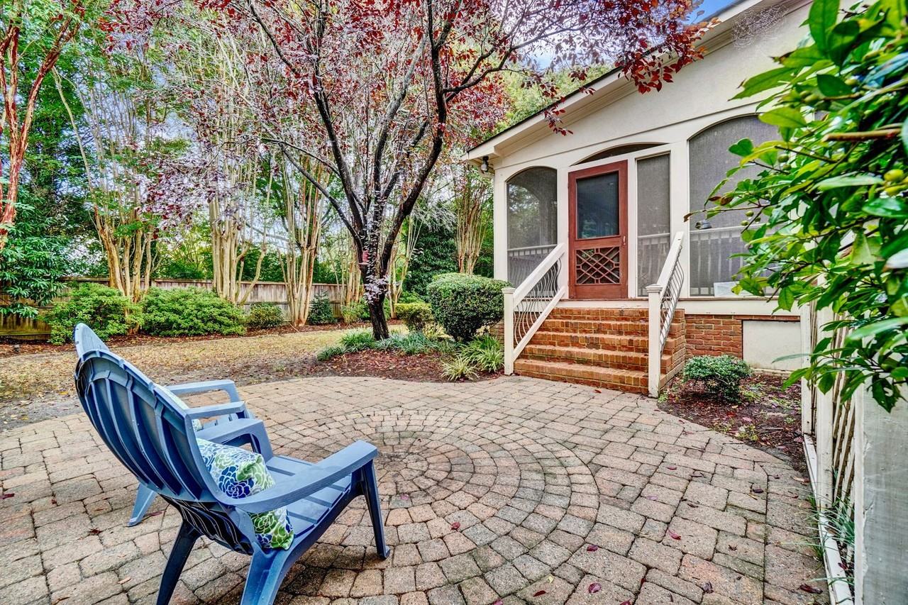 1700 Jermyn Ln - Photo 4 of 44