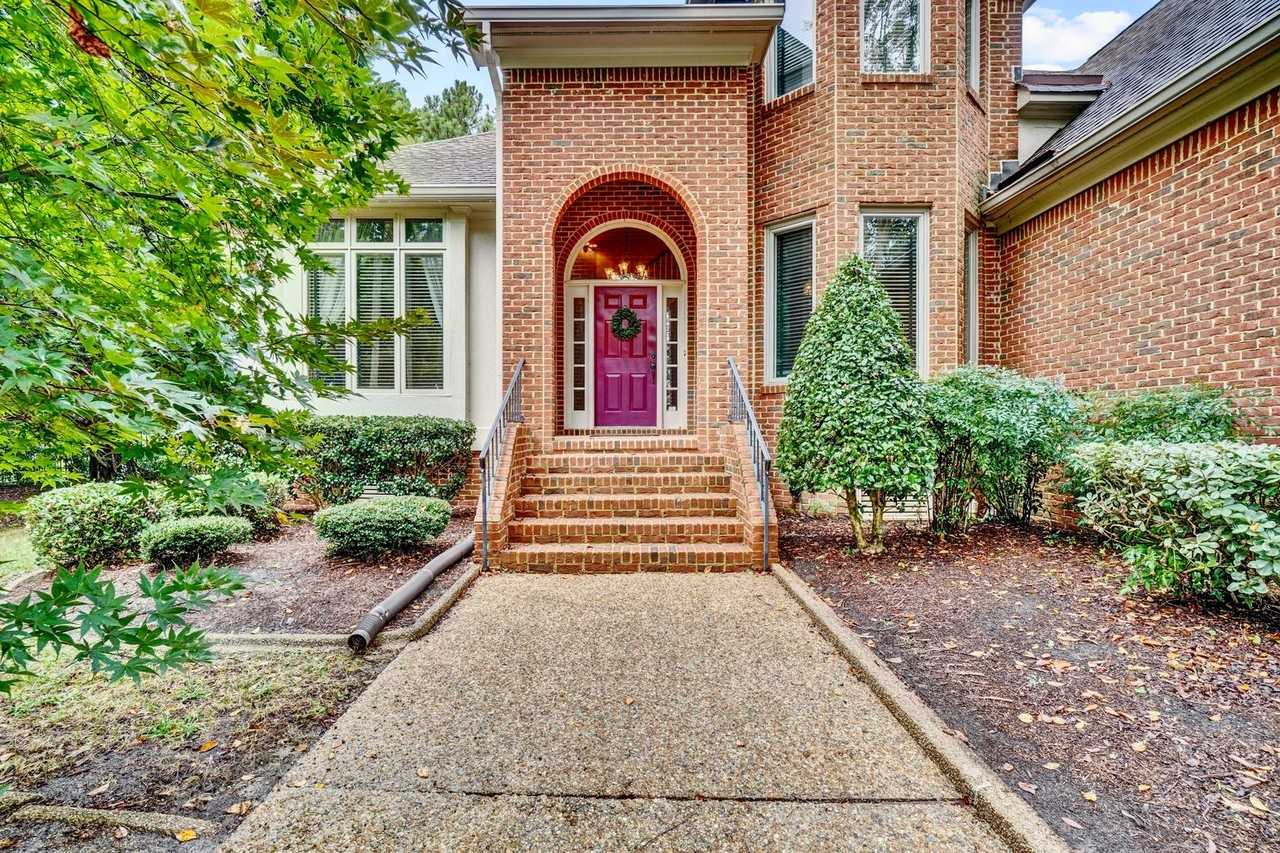 1700 Jermyn Ln - Photo 6 of 44