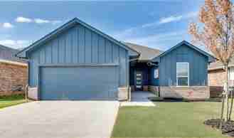 8305 Nw 163rd Ter - Photo 1 of 1