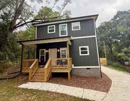 featured image of 1125A Macon Hwy