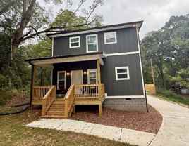 1125A Macon Hwy - Photo 1 of 1