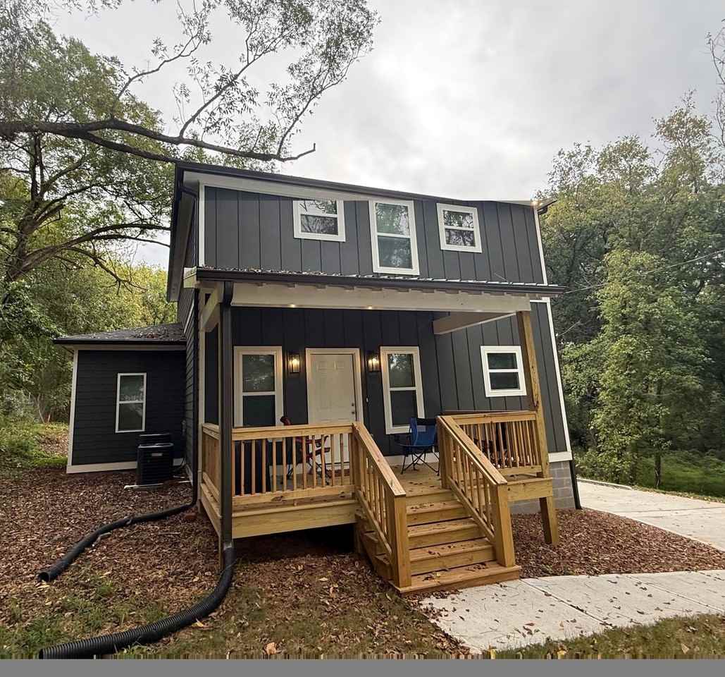 1125A Macon Hwy - Photo 2 of 13