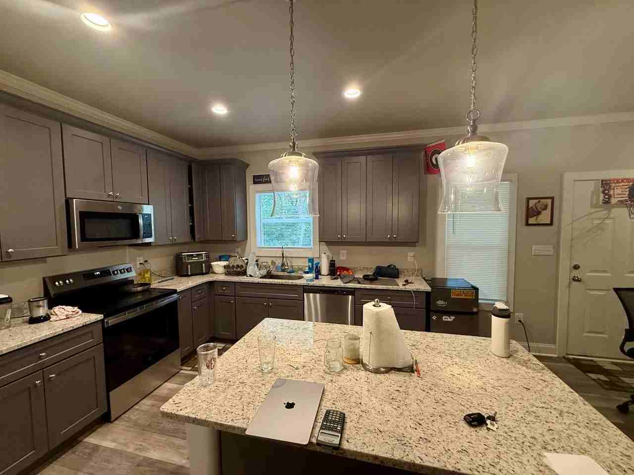 1125A Macon Hwy - Photo 3 of 13