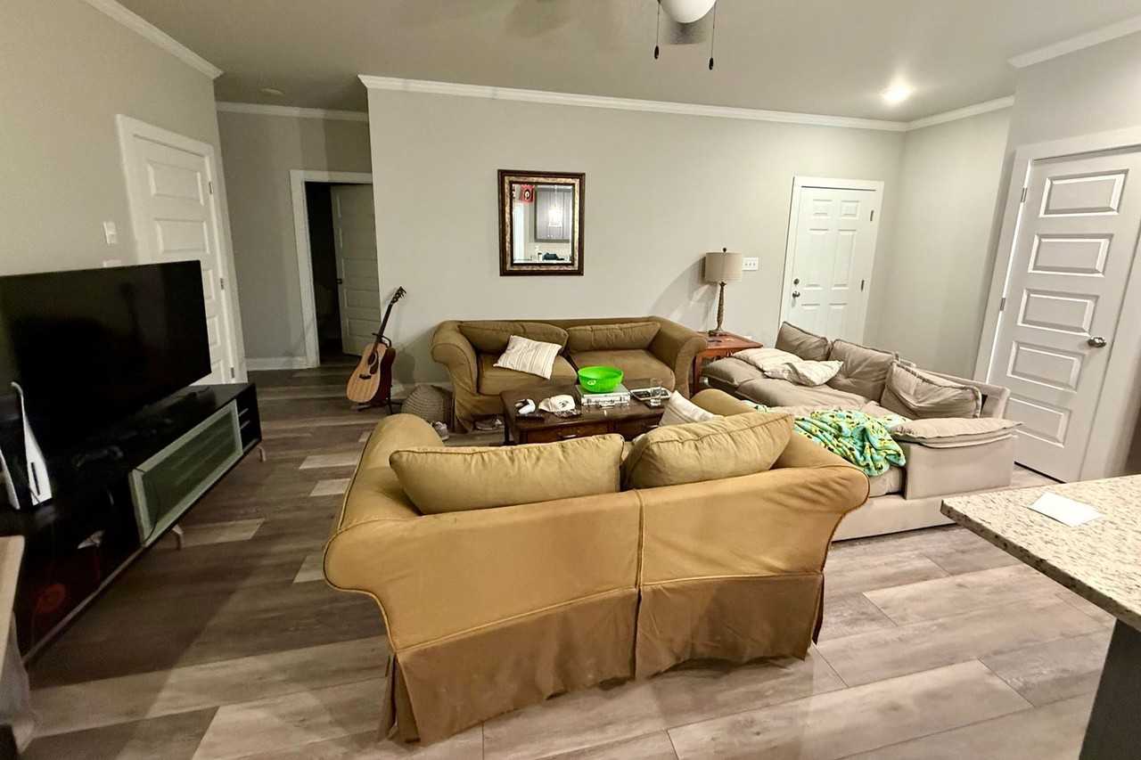 1125A Macon Hwy - Photo 4 of 13
