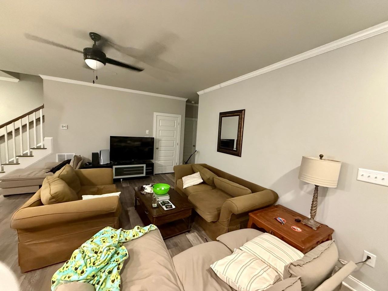 1125A Macon Hwy - Photo 5 of 13