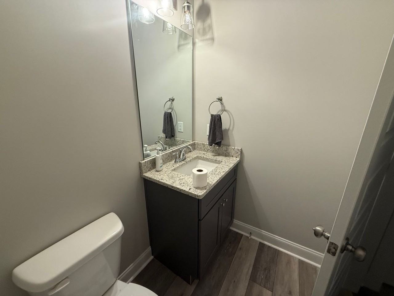 1125A Macon Hwy - Photo 6 of 13