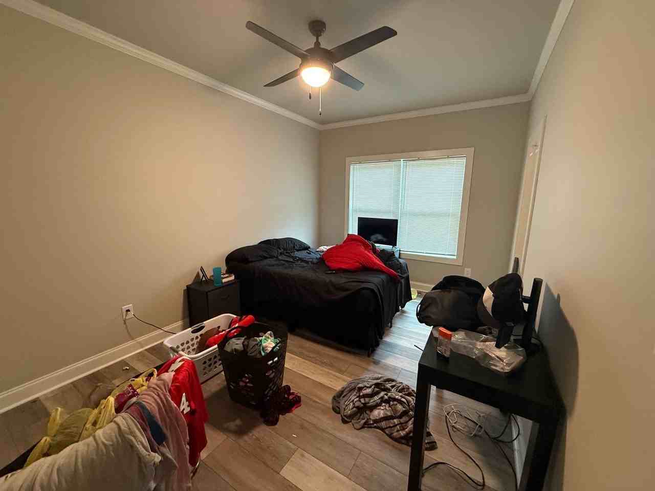 1125A Macon Hwy - Photo 7 of 13