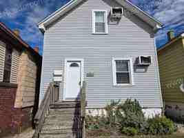 featured image of 1533 John St