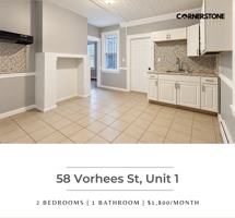 featured image of 58 Voorhees St