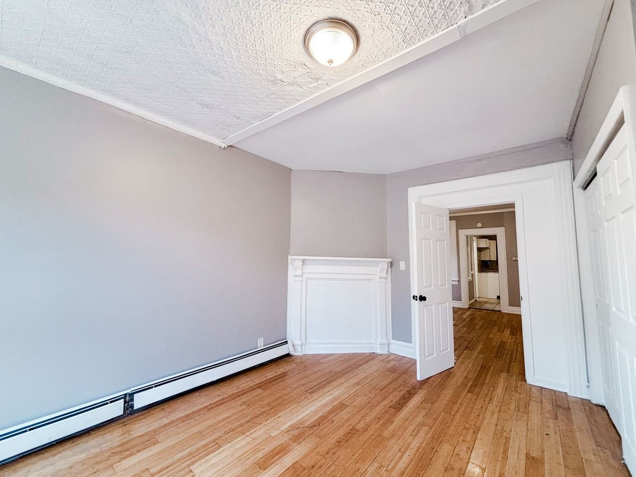 58 Voorhees St - Photo 6 of 27
