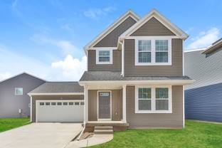 681 Bush Blvd - Photo 1 of 1