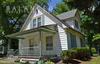 2910 Sw 17th St - Photo 1 of 1