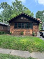 2528 S Lowell Ave - Photo 1 of 1