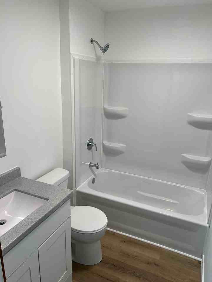 2528 S Lowell Ave - Photo 6 of 6