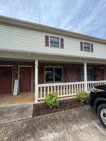 featured image of 312 Delmar St