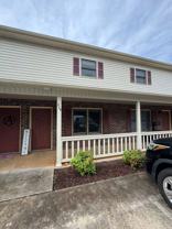 312-323 Delmar Street - Photo 1 of 1