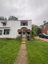 1487 E 250th St - Photo 1 of 1