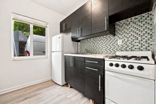 Prime Miami Living Near Downtown & Brickell – Spacious Apartments Available! - Photo 1 of 1