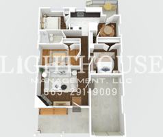 featured image of 3200 Landview Dr