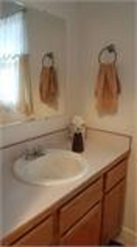 110 N 49th Avenue Ct - Photo 2 of 21