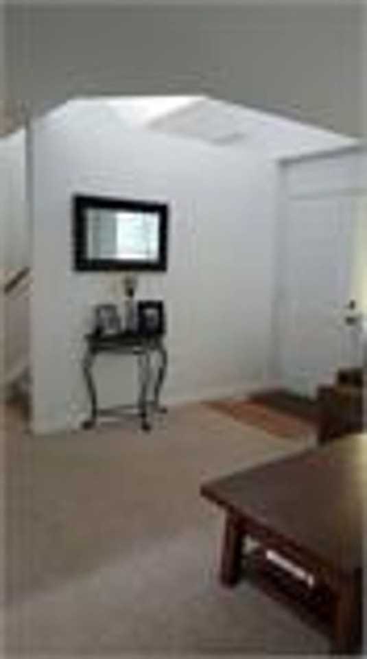 110 N 49th Avenue Ct - Photo 3 of 21