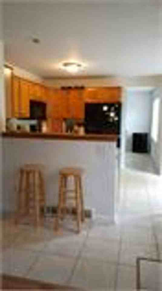 110 N 49th Avenue Ct - Photo 4 of 21
