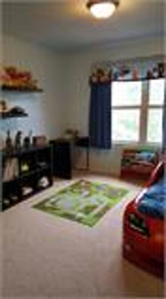 110 N 49th Avenue Ct - Photo 5 of 21