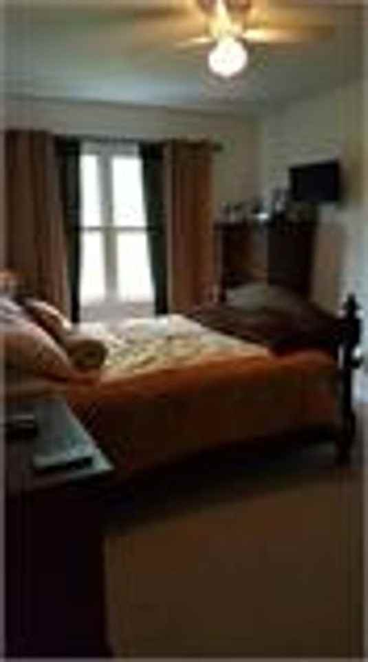 110 N 49th Avenue Ct - Photo 6 of 21