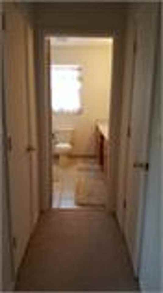 110 N 49th Avenue Ct - Photo 7 of 21